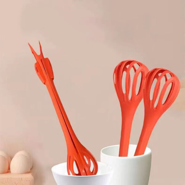 Multi-purpose claw clip - Image 5
