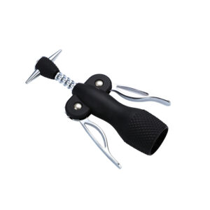 Manual Wine Bottle Opener