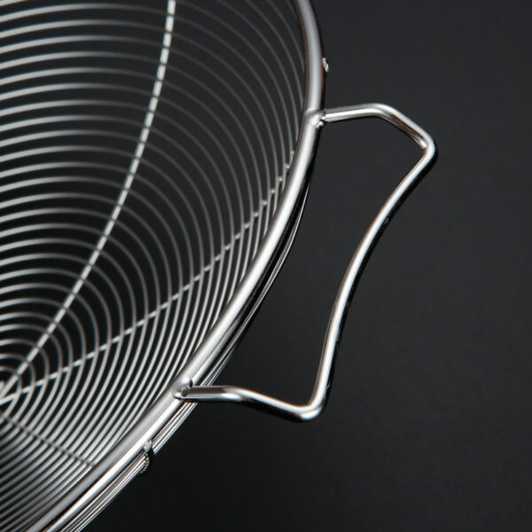 Hot Pot Net Drain Strainer - Image 2