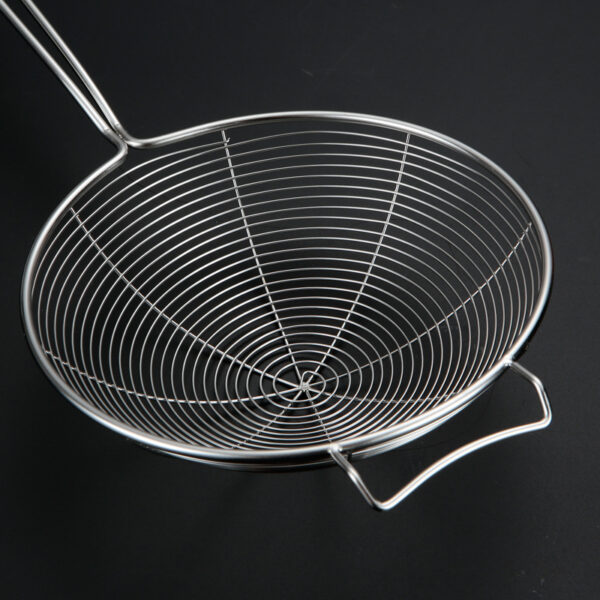 Hot Pot Net Drain Strainer - Image 4