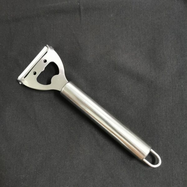 Multipurpose Kitchen Peeler - Image 4