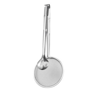 Stainless Steel Food Clips