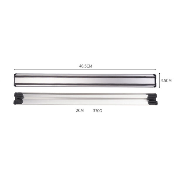 Magnetic Knife Holder - Image 7