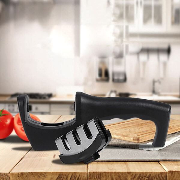 Knife Sharpener - Image 2