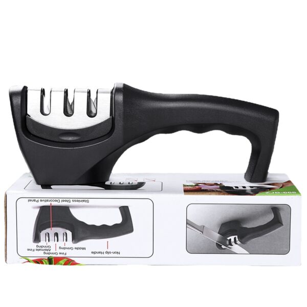 Knife Sharpener - Image 4