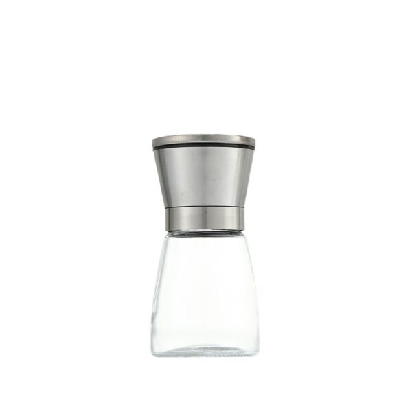 Manual Bottle Spice Grinder - Image 4
