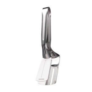 Stainless Tong / Flipper / Food Tong