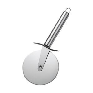 Pizza Wheel Cutter