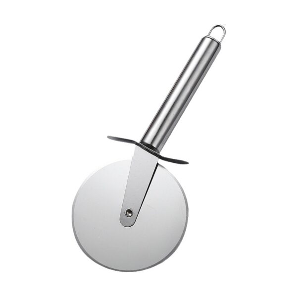 Pizza Wheel Cutter
