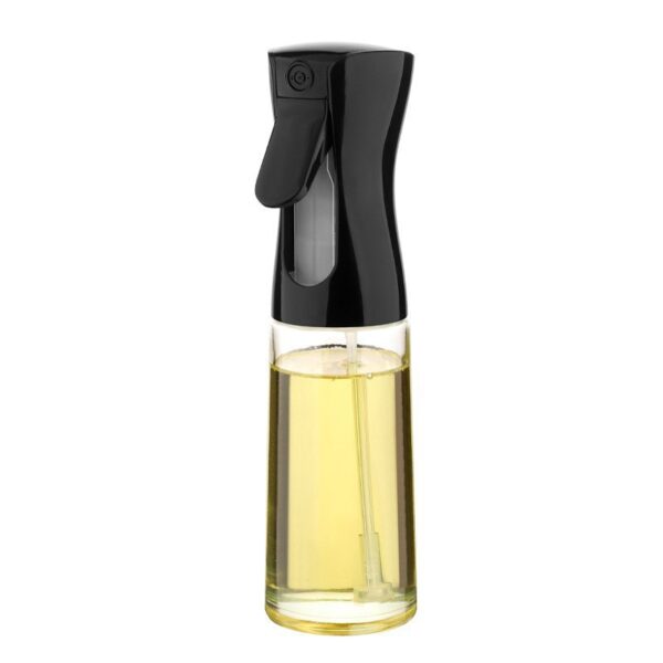 Oil Spray Bottle - Image 3