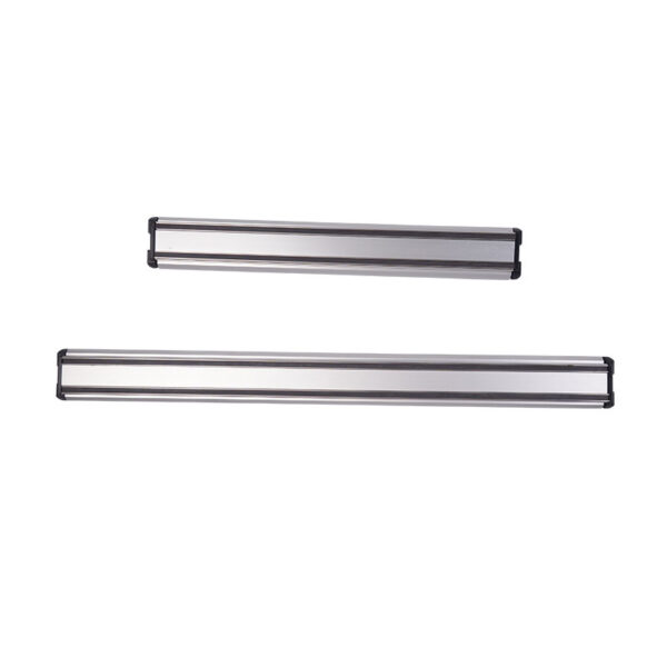 Magnetic Knife Holder - Image 4