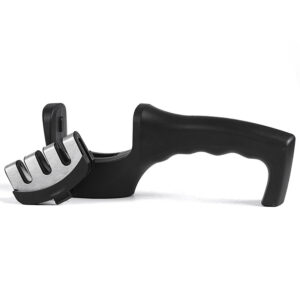 Knife Sharpener