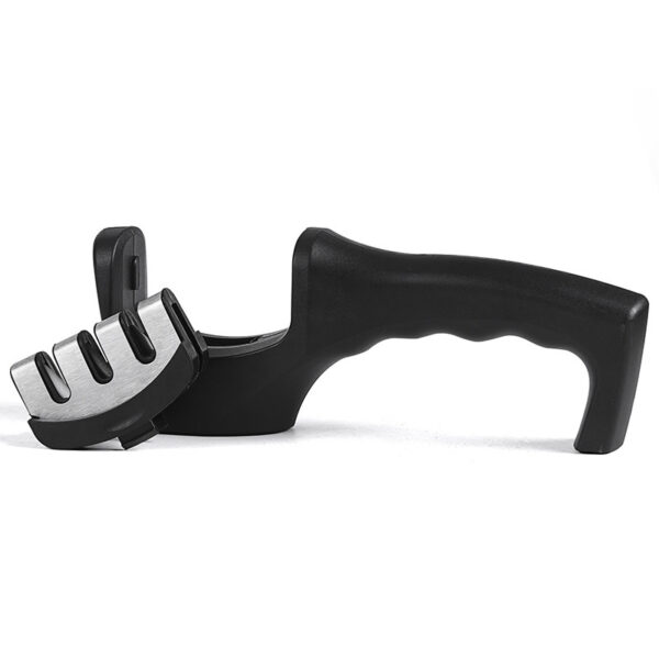 Knife Sharpener