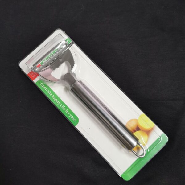 Multipurpose Kitchen Peeler - Image 5