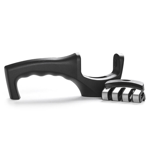 Knife Sharpener - Image 3