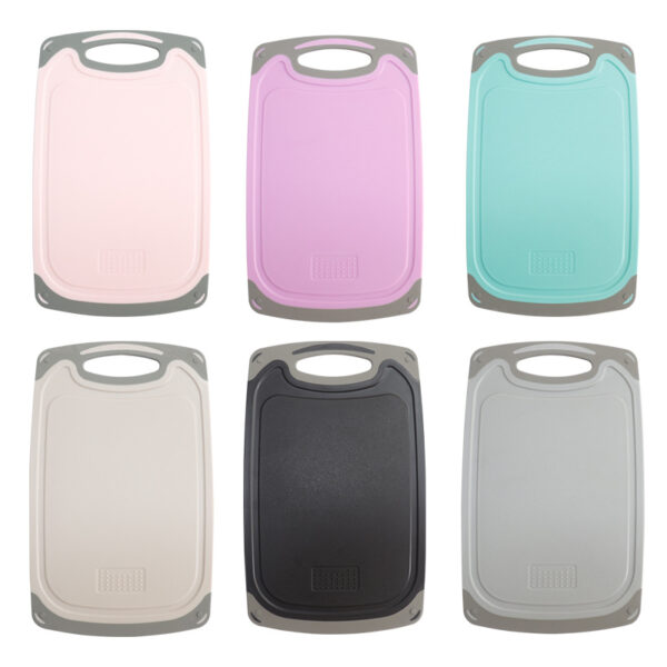 Multifunctional Cutting Board - Image 3