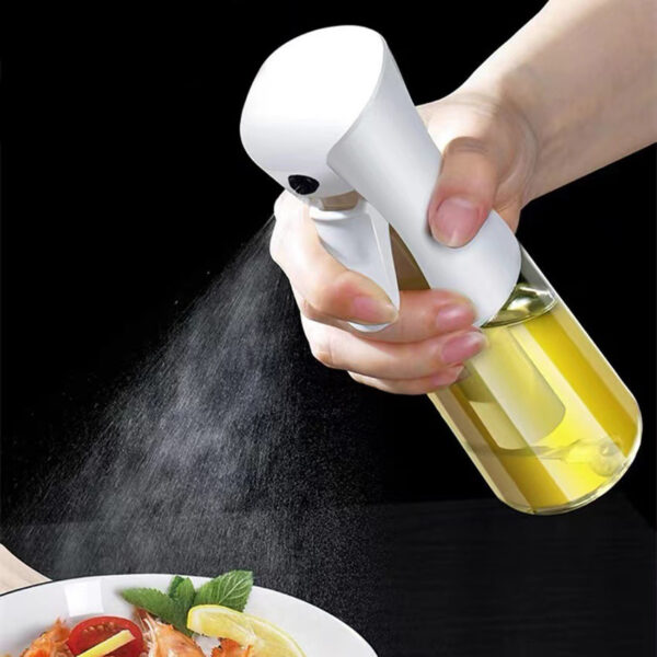 Oil Spray Bottle - Image 2