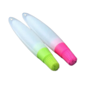 Kitchenware Oil Brush