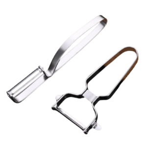 Multipurpose Kitchen Peeler