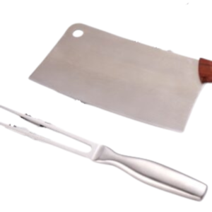 Magnetic Knife Holder